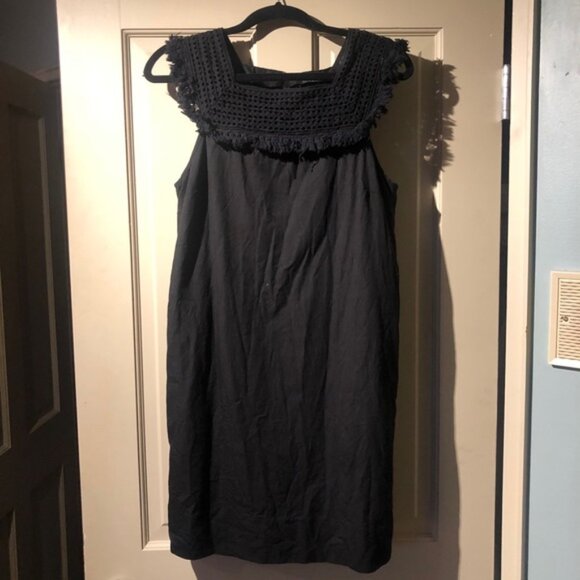 Madewell Dress - Picture 1 of 12